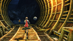 Vile Peaks | Final Fantasy Wiki | Fandom Vile Peaks | Final Fantasy Wiki | Fandom
