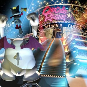 Final Fantasy Vii Final Fantasy Wiki Fandom