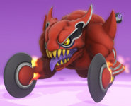 WoFF Magna Roader Red.png (263 KB) Magna Roader (Red)