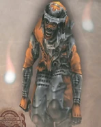 ZombieLord FFXII.jpg (88 KB) Zombie Lord