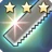 Advanced Touch CRP from Final Fantasy XIV icon