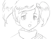 Ai sketch 6 for Final Fantasy Unlimited.png (72 KB) Ai Hayakawa