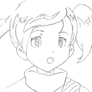 Ai Hayakawa Final Fantasy Wiki Fandom