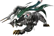 Beta Behemoth FFXIII.png (164 KB) Beta Behemoth