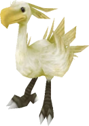 Chocobo-ffix-field.png (83 KB) Sky Choco.