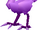 Chocobo-ffvii-racing-purple.png