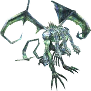 CrystalWorldTiamat.png (222 KB) Crystal Tiamat.