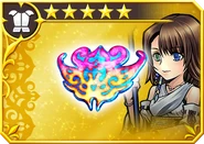 DFFOO Magical Ring (X).png (137 KB) Magical Ring.