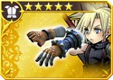 SOLDIER Gloves (VII)