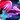 Darkside Mastery from Final Fantasy XIV icon