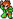 DeschSprite