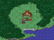 Elfheim on the World Map (PS).