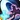Enhanced Plunge from Final Fantasy XIV icon