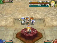 EoT Giant Button.png (45 KB) The button that gives access to the Ruins.