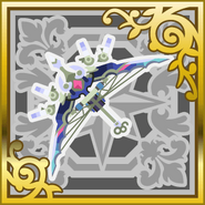 FFAB Angel's Bow SR+.png (23 KB) Angel's Bow (SR+).