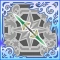Final Fantasy Airborne Brigade (SSR+).