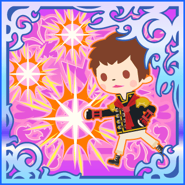 FFAB Gale Kata - Eight SSR.png (32 KB) Final Fantasy Airborne Brigade (SSR).