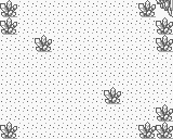 FFA Crystal Desert
