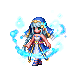 FFBE 392 Luka