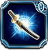 FFBE Ability Icon 53