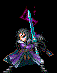 FFBE Lasswell animation2.gif (25 KB) Lasswell.