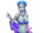 FFIII iOS Shiva.png