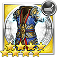 Final Fantasy Record Keeper [FFI].