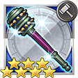 Final Fantasy Record Keeper [FFIV].