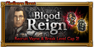 FFRK Blood Reign Event.png (66 KB) Global event banner.