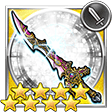 Final Fantasy Record Keeper [FFXII].