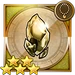 FFRK Heavenstone Shard