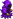 FFRK Kum Kum FFIII