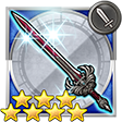 Final Fantasy Record Keeper [VIICC].