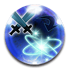 FFRK Purification Blessing Icon