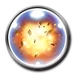 FFRK Stitch in Time Icon