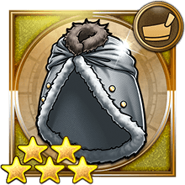 Final Fantasy Record Keeper [FFLII].