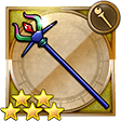 Final Fantasy Record Keeper [FFVII].