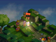 FFTA2 Stopshot.png (32 KB) Stopshot.