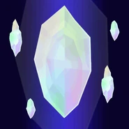 FFTS Crystal.png (115 KB) Final Fantasy Tactics S.