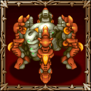 FFTS Upsilon Portrait.png (40 KB) Upsilon