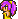 FFV-Sarisa-Side