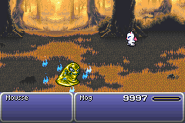 FFVI Dance Will o' the Wisp.png (18 KB) Will o' the Wisp (GBA).
