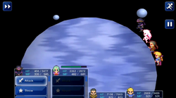 Fiend Final Fantasy Vi Final Fantasy Wiki Fandom