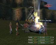 FFX-2 Electro Marble.png (357 KB) Electro Marble.