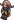 FFXII CdA Penelo