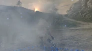 FFXIV Smoke Screen.png (2.33 MB) Smoke Screen.