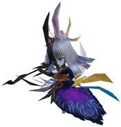 FFXIV Tsukuyomi minion.jpeg (186 KB) Wind-up Tsukuyomi minion.
