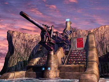 Junon | Final Fantasy Wiki | Fandom