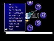 Ff7debug.jpg (38 KB) Lobby (Japanese).