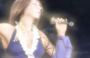 Ffx2 1000 words07.jpg (39 KB) Lenne sings (Japanese version).